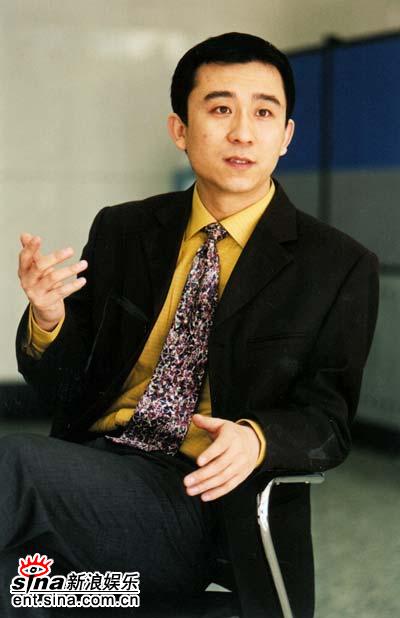 http://www.119127.cn/pics/star/pic/9f47374ea76f6b92ef704fc8a4ec5481.jpg