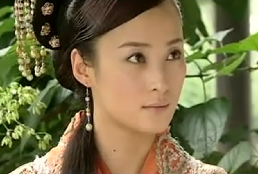 http://www.119127.cn/pics/star/pic/9f4e07cef1492bfac4e70f1641ef398e.jpg