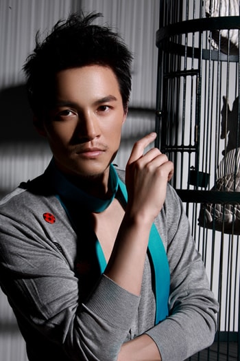 http://www.119127.cn/pics/star/pic/9f52520e22cf964eb7126d8df9e8c584.jpg