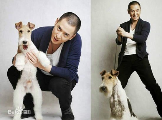 http://www.119127.cn/pics/star/pic/9f5290796473694e7fac53aa552e1183.jpg