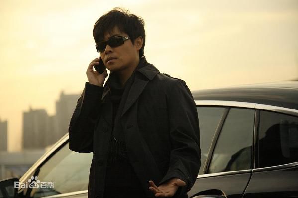 http://www.119127.cn/pics/star/pic/9f69414bcc10a7c28b2ede72a43228db.jpg