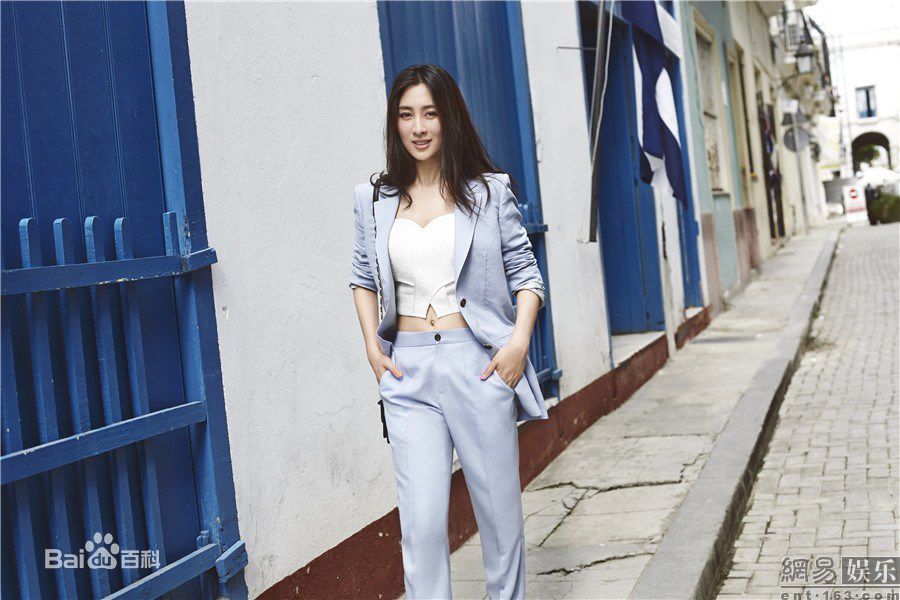 http://www.119127.cn/pics/star/pic/9f6b7416bd19b4e6a153eda7260cb7ae.jpg