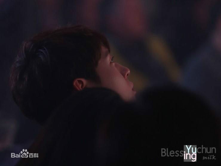 http://www.119127.cn/pics/star/pic/9f6ff037961a2c9f497924ab6bed42e1.jpg