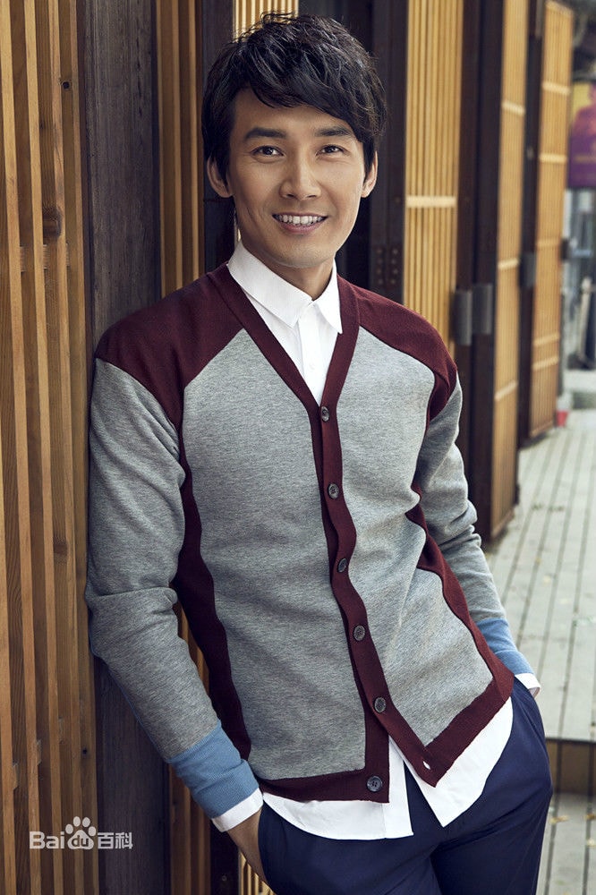 http://www.119127.cn/pics/star/pic/9f722ade53a7cb5fd20f1926128130a9.jpg