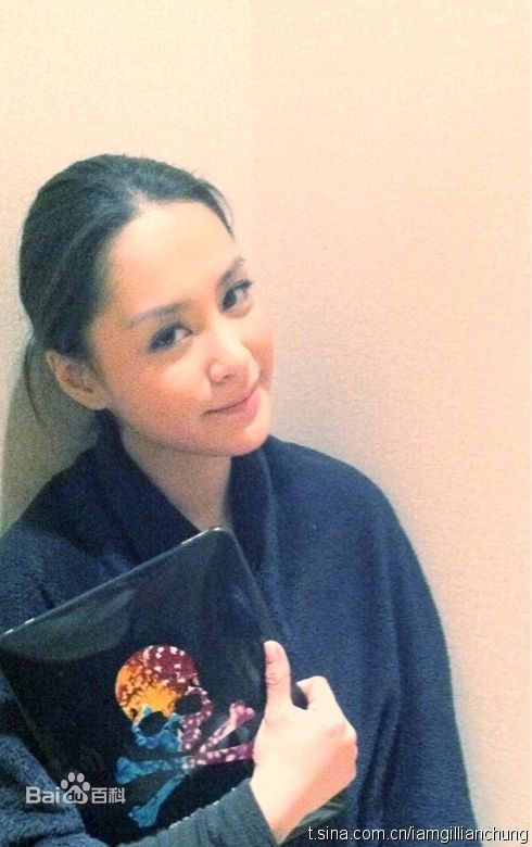 http://www.119127.cn/pics/star/pic/9f7c0b8405f960068756b6fbf1fb240f.jpg