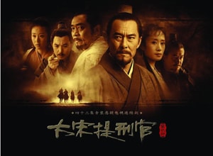 http://www.119127.cn/pics/star/pic/9f8458fd06bbd2ddafffabcf6e498a40.jpg