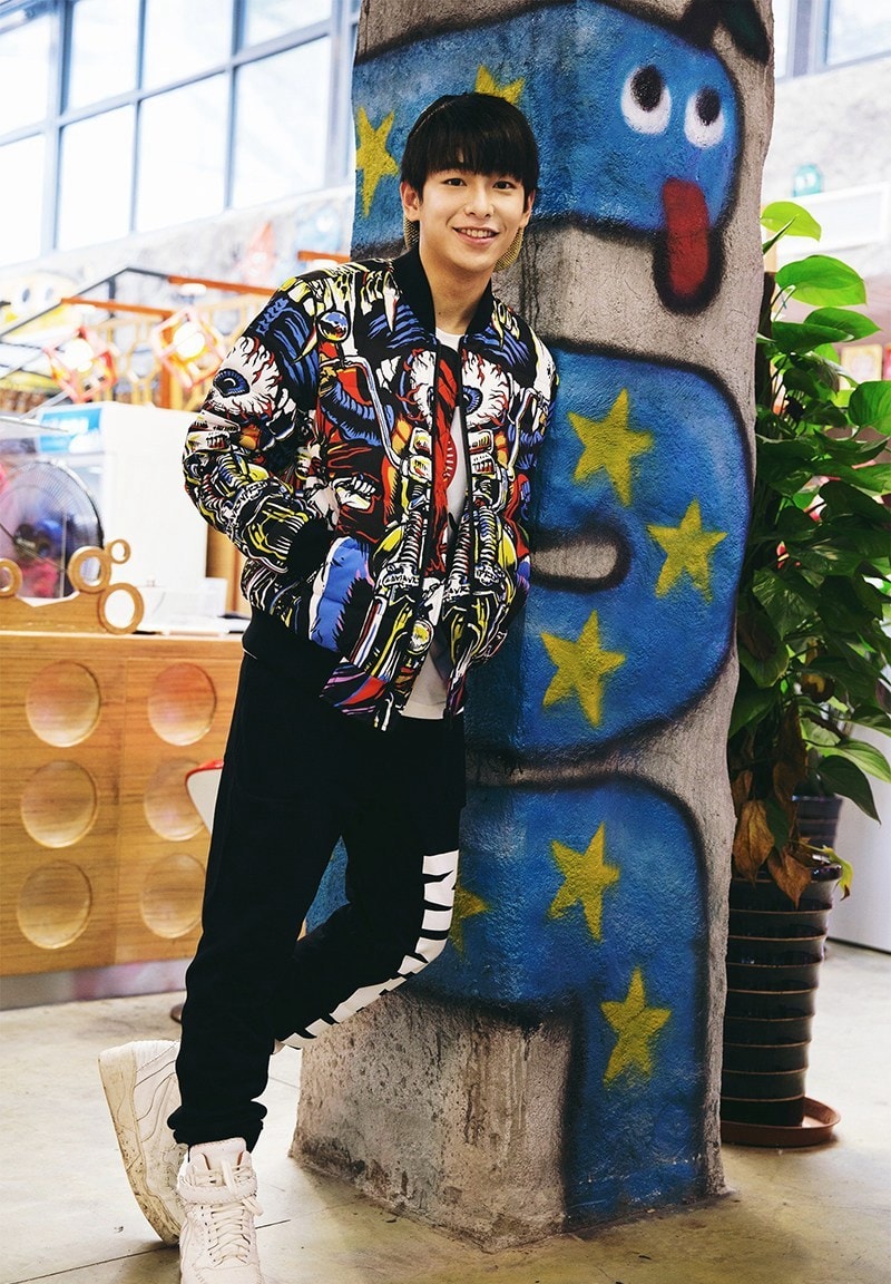http://www.119127.cn/pics/star/pic/9f8a93161c5e222c35c5a4d4992100a3.jpg