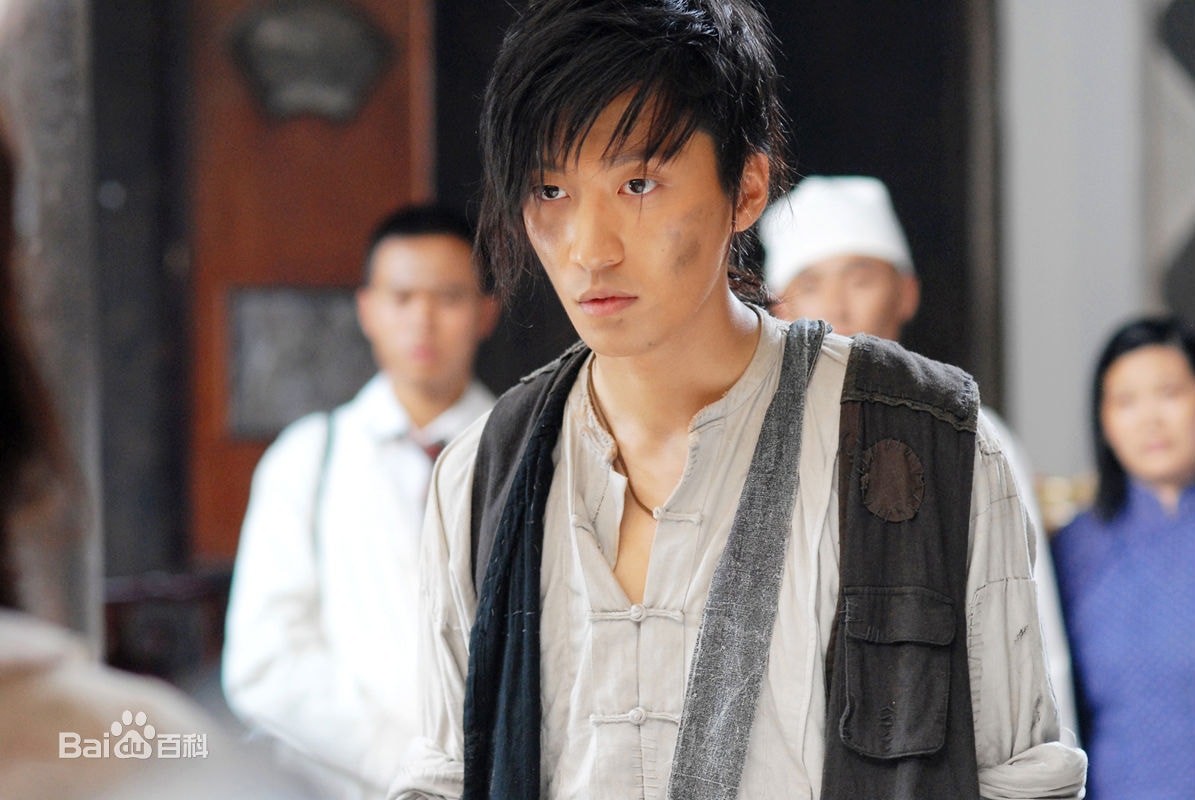 http://www.119127.cn/pics/star/pic/9f8c6ab82c5f0c593025afdb45a4e9a4.jpg