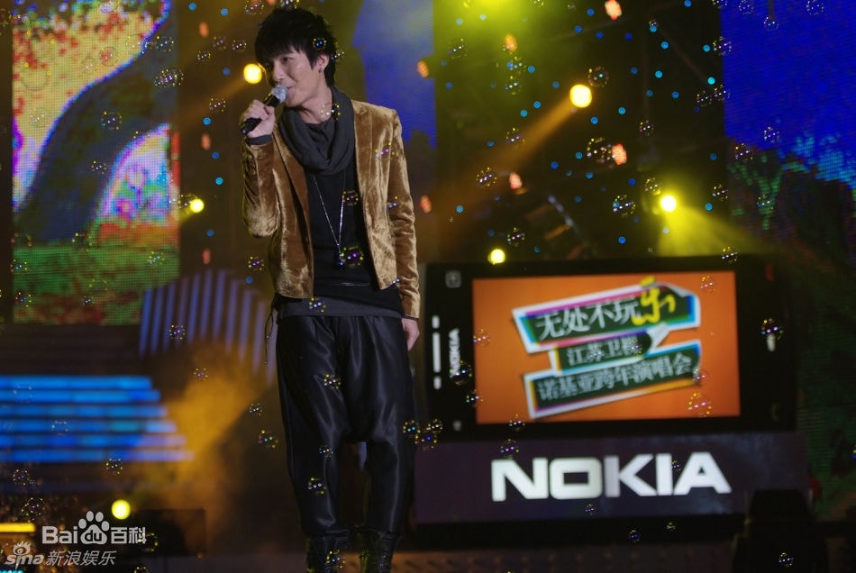 http://www.119127.cn/pics/star/pic/9f8e68bfab5565a357a468485170a093.jpg