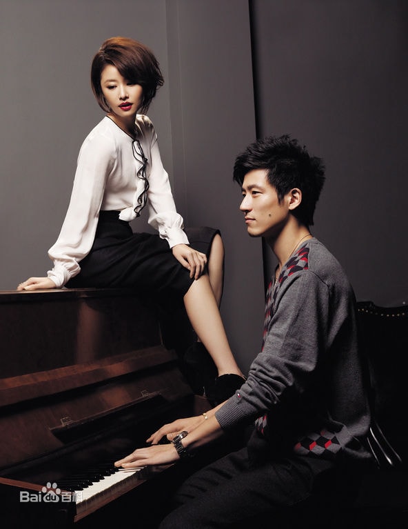 http://www.119127.cn/pics/star/pic/9f9500debd37ff21d9169c23592e0b46.jpg