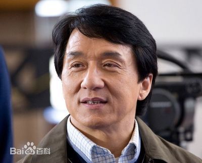 http://www.119127.cn/pics/star/pic/9f95f9da0f1acbf7576f08f64c45cf7d.jpg