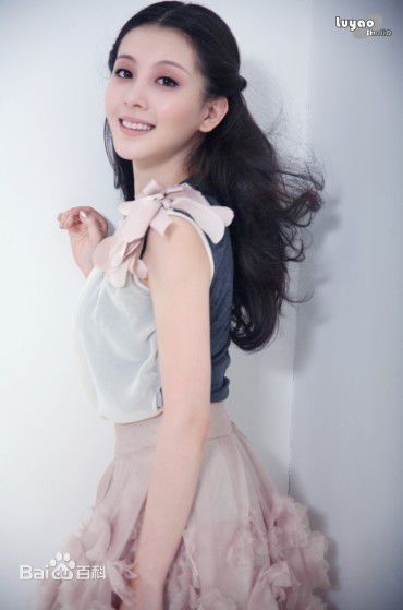 http://www.119127.cn/pics/star/pic/9f9f2446808cfd0c538b796f8abdc438.jpg