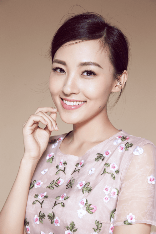 http://www.119127.cn/pics/star/pic/9fc677d5cc2fdc0bb8d6ab1b0ec8b5f2.jpg