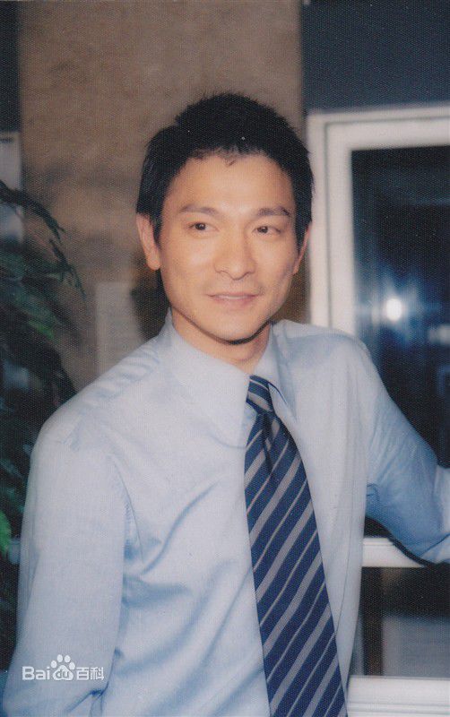 http://www.119127.cn/pics/star/pic/9fd691de2a52bc718b8cbc160685cd7d.jpg