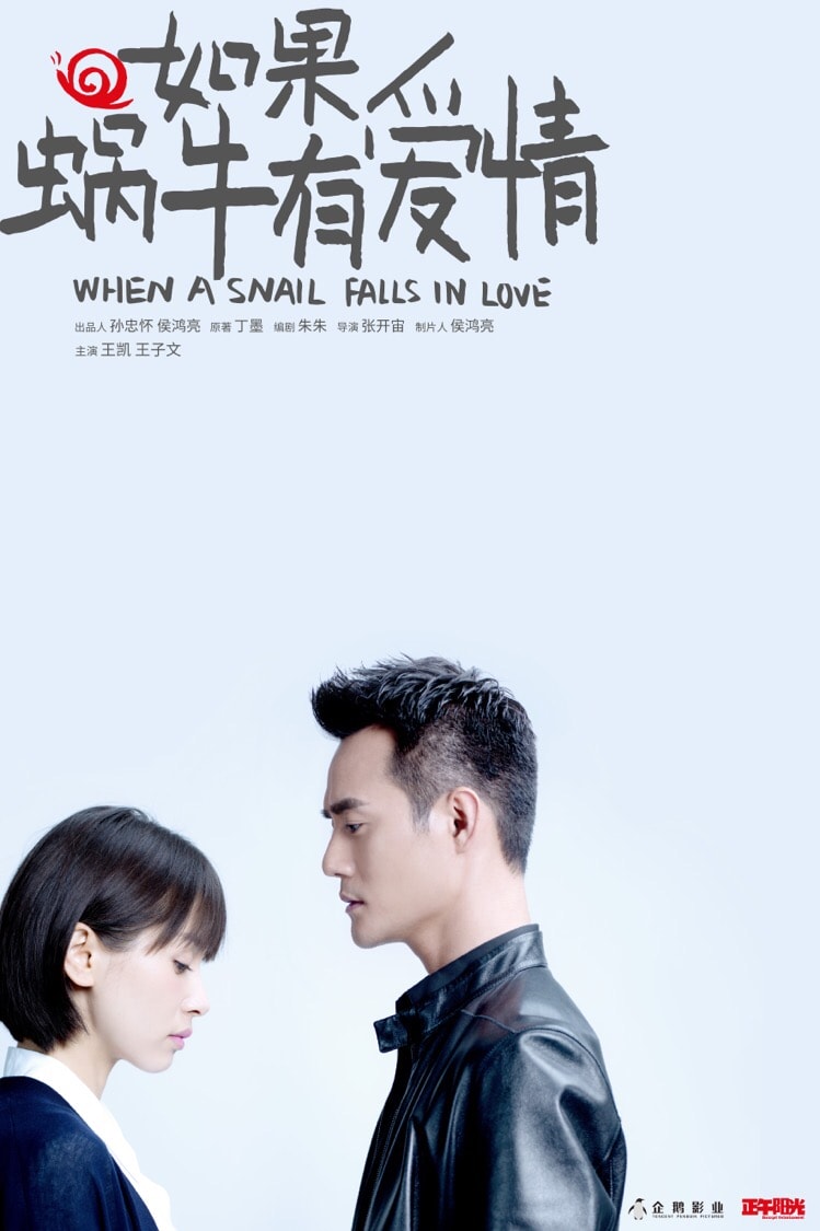 http://www.119127.cn/pics/star/pic/9fdf0a1556d465dc3aac365007ebfb32.jpg