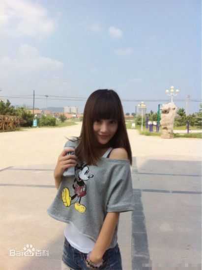 http://www.119127.cn/pics/star/pic/9fe1d08f7cdfc7618a6a5e67364b7e91.jpg