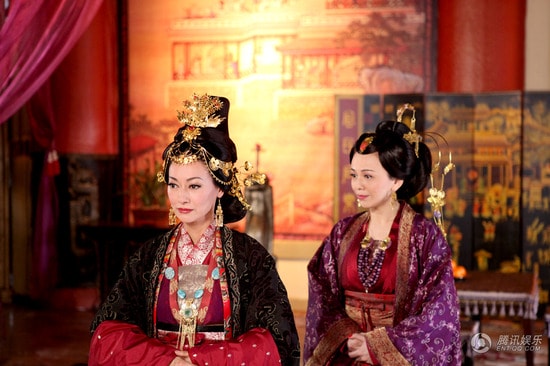 http://www.119127.cn/pics/star/pic/9ff0/b7308dec7dad7dff98dba04cb29c.jpg