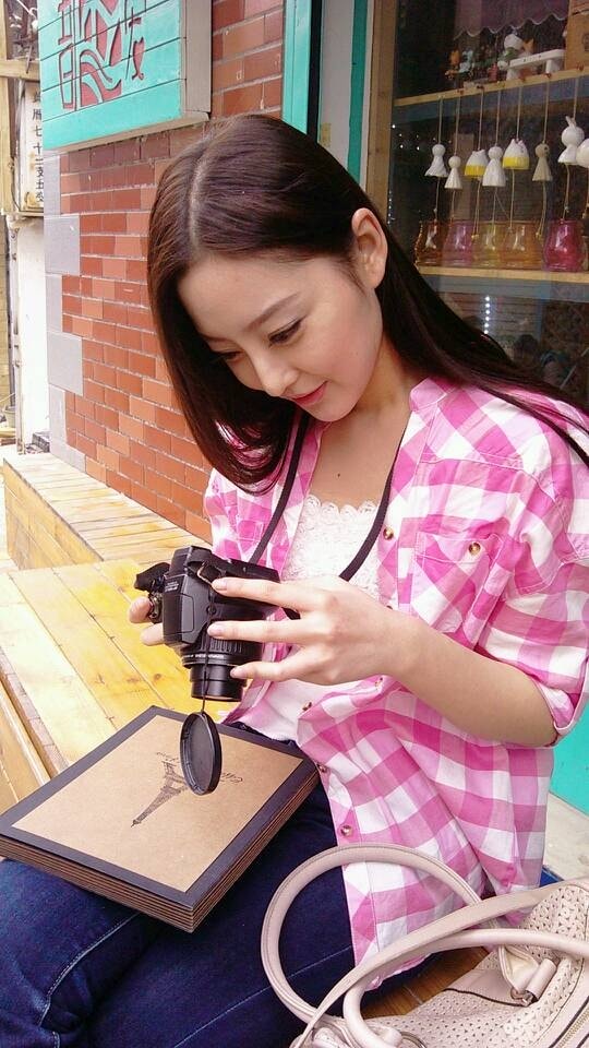 http://www.119127.cn/pics/star/pic/9ff068116bb878e9990e7d4fcf586c88.jpg