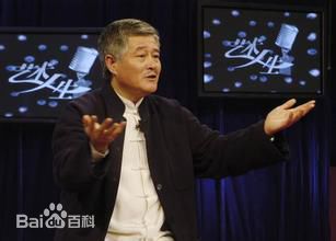 http://www.119127.cn/pics/star/pic/9ff084e7c3dc0a6fcf3342b14101e900.jpg