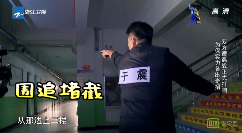 http://www.119127.cn/pics/star/pic/9ff45660fc2dd29cd8adb9fca73f08f1.jpg