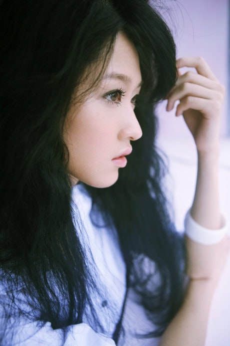 http://www.119127.cn/pics/star/pic/9ff4d3cad29a4efd9011da537339fc7d.jpg