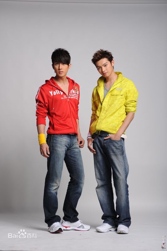 http://www.119127.cn/pics/star/pic/9ff908e8857a11d758706cffcf2aa246.jpg