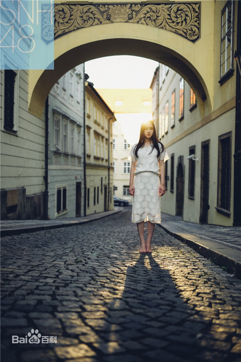 http://www.119127.cn/pics/star/pic/9ffb1fc9869a8d77ebf3a0218aa3b19f.jpg