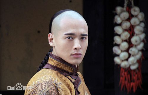http://www.119127.cn/pics/star/pic/9ffb78956bb97deda692e273c9f75451.jpg