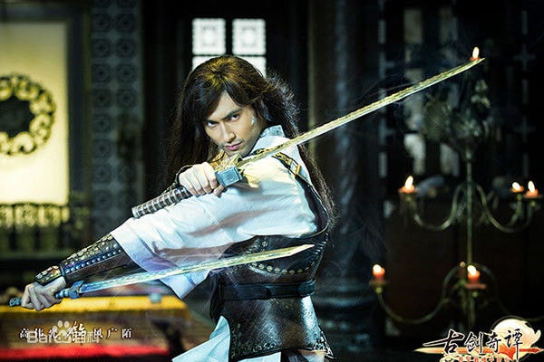 http://www.119127.cn/pics/star/pic/9ffc33929c8f9bfd7a7df7bcd4a6e205.jpg
