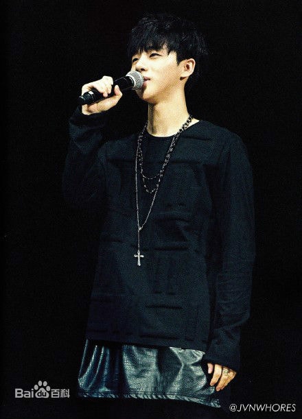 http://www.119127.cn/pics/star/pic/9fffc7f6851d4f6a6cc89b4c03307816.jpg