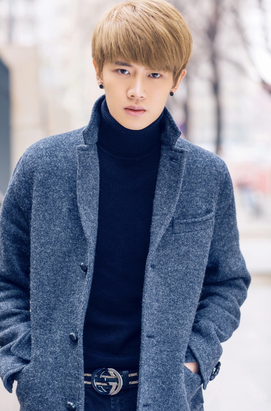 http://www.119127.cn/pics/star/pic/a004c4b3958221951c7adee82c97c3b0.jpg