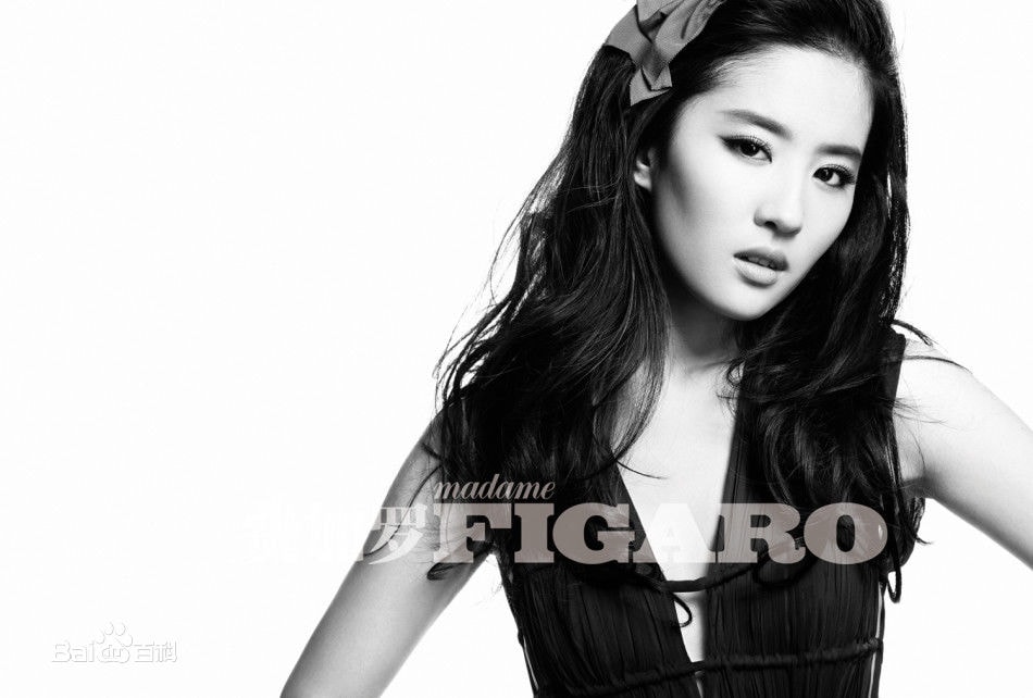 http://www.119127.cn/pics/star/pic/a00785c4029cec0add003199b1ff599b.jpg