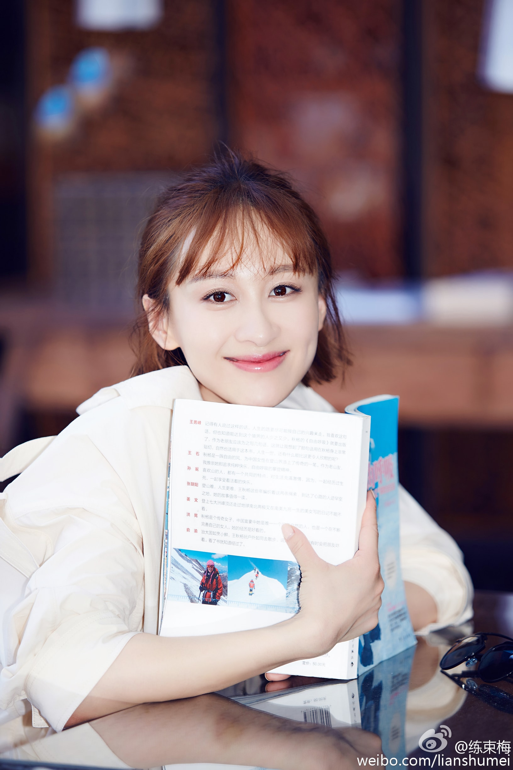 http://www.119127.cn/pics/star/pic/a00bd6973bfa65ce336da741910154c3.jpg
