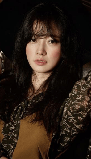 http://www.119127.cn/pics/star/pic/a00e2a1487d226bedf73339331add9c1.jpg