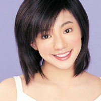 http://www.119127.cn/pics/star/pic/a00ed4ed62058f1780ee66abc594a41e.jpg