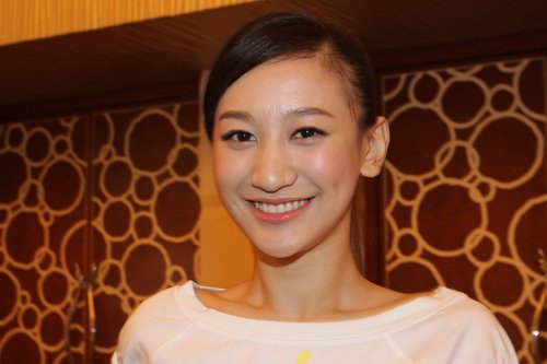 http://www.119127.cn/pics/star/pic/a01451a34a17c537b42612a304bbd1e2.jpg