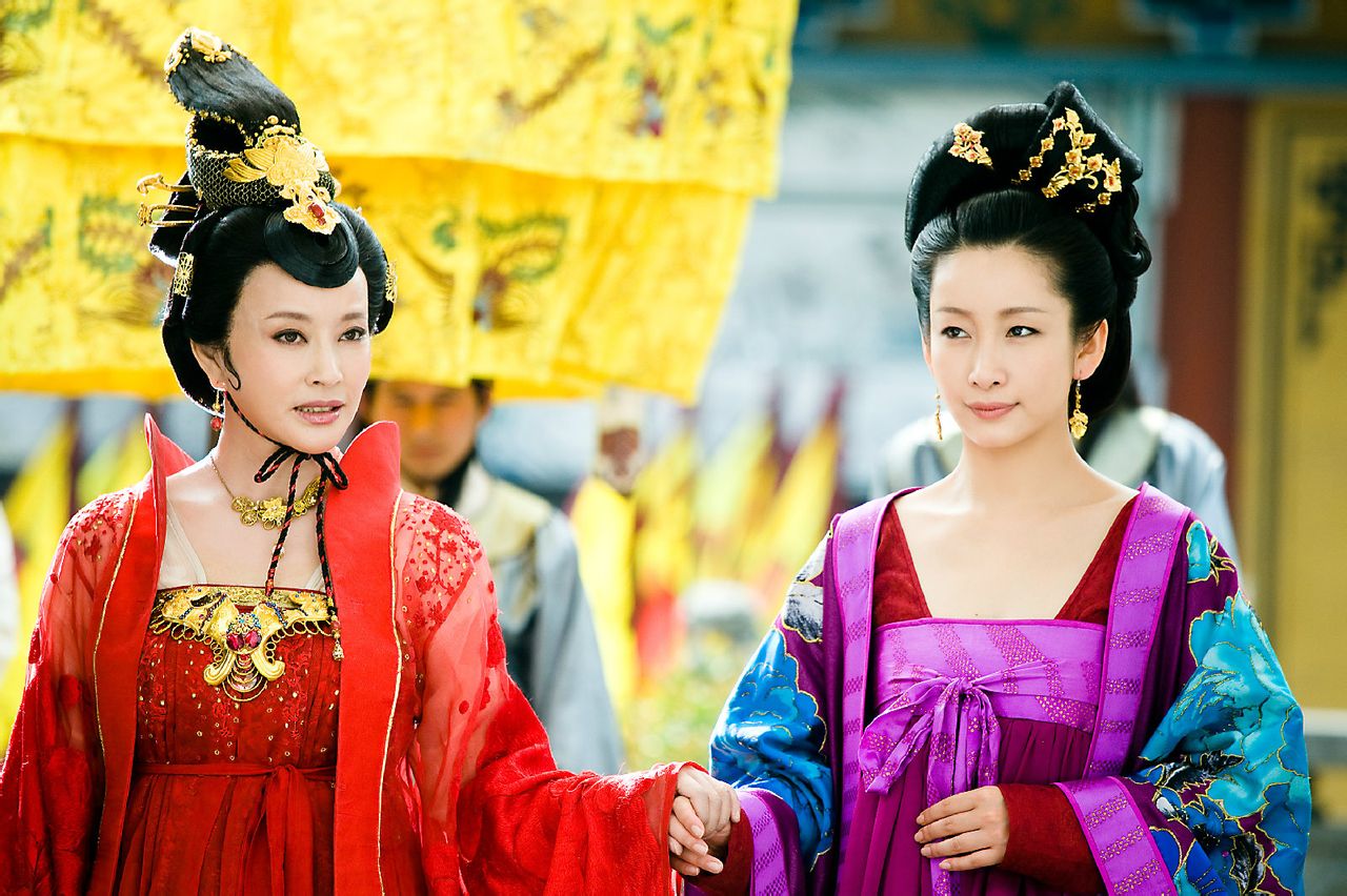 http://www.119127.cn/pics/star/pic/a023/ffba7df4bbe4043e1ecb050c7e17.jpg