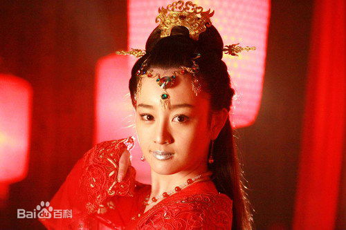 http://www.119127.cn/pics/star/pic/a023922a8a7fc28de4221c591218a46f.jpg