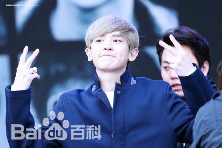 http://www.119127.cn/pics/star/pic/a02c6af7d5cb3b57c38597f403eb5329.jpg