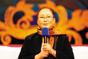 http://www.119127.cn/pics/star/pic/a02f/f598271751039a005772c14aa3ad.jpg