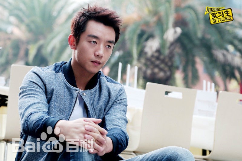 http://www.119127.cn/pics/star/pic/a03305dec4b1d706201d9720577ff7c8.jpg