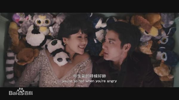 http://www.119127.cn/pics/star/pic/a03872266d9b98c0b61e64ef2576e23f.jpg
