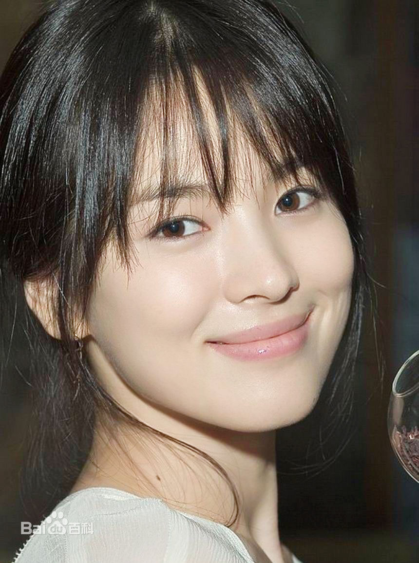 http://www.119127.cn/pics/star/pic/a03bb24acbaed88e4621e65272c77186.jpg
