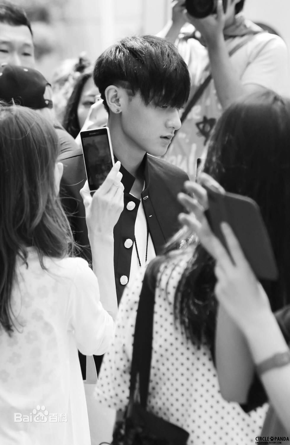 http://www.119127.cn/pics/star/pic/a03ebc969e9d1fc281c9570db423e4be.jpg