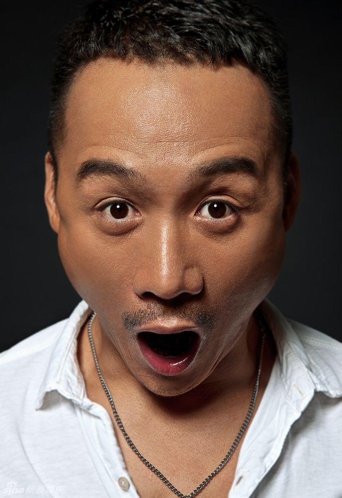 http://www.119127.cn/pics/star/pic/a048bac02e35e83754f72e3699d02c17.jpg