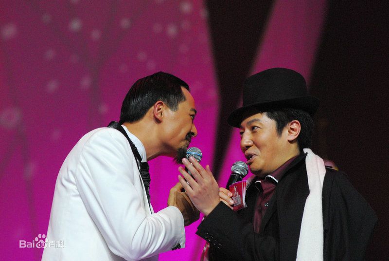 http://www.119127.cn/pics/star/pic/a04b8e2bfab3e6882f672d877f5f0797.jpg