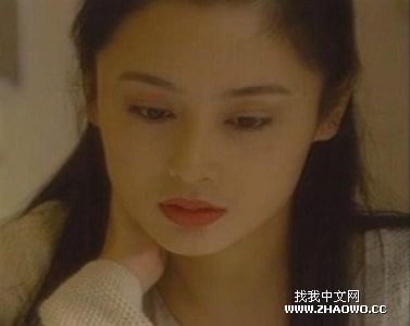 http://www.119127.cn/pics/star/pic/a04d01f0336aa7bf18deafc91884f683.jpg