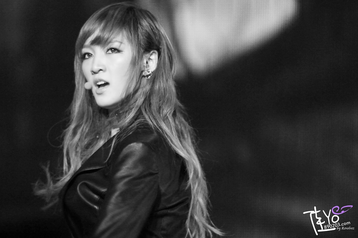 http://www.119127.cn/pics/star/pic/a04dc82063a2c62ea912668466d4bc01.jpg
