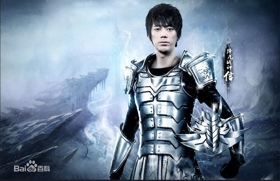 http://www.119127.cn/pics/star/pic/a0616b2ea777ee714c1b7b0eccc5094d.jpg