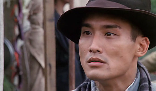 http://www.119127.cn/pics/star/pic/a0624cefe6a61555e1b812f3ac06de79.jpg
